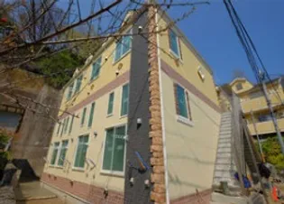 ユナイト宮田町ルーカス バスケスの画像