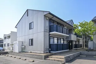 プレヴ ナンス Cの画像