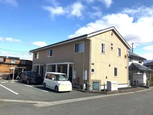 ストーンゲート ビスタの画像