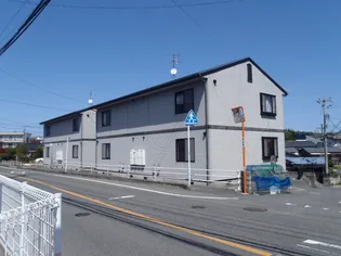 クレストールABの画像