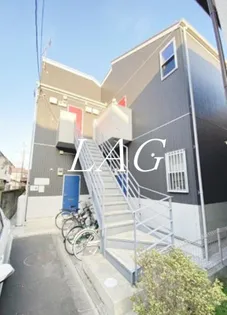 シティベルの画像