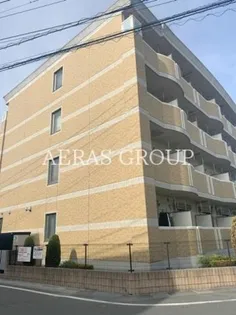 ライツェントヴォーネンIIの画像