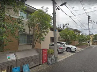 グランヴェールの画像