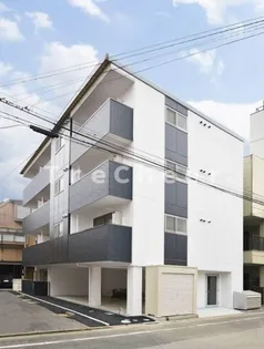 エミネックス蕨南町の画像