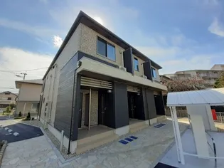 ブラウェ フェーゲル IIの画像