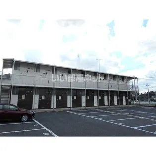 ラミアカーサの画像