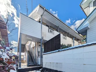 サンディーブの画像