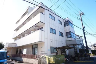 エスポワールの画像