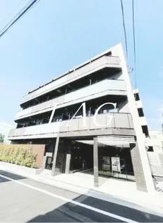 ARKMARK練馬の画像