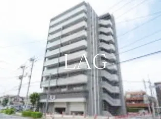 SOLEIL LEVANTの画像