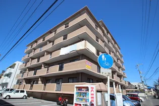 ユーアイビルの画像