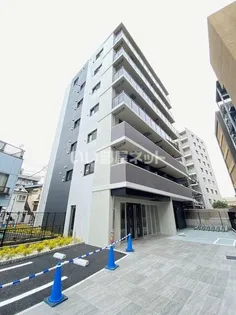 カデュウーの画像