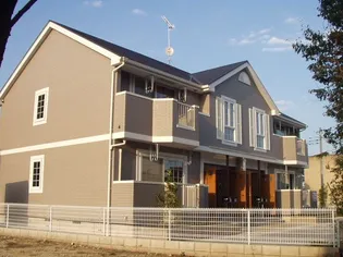 ベルク ルントAの画像