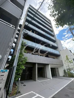 ドゥーエ南砂町の画像