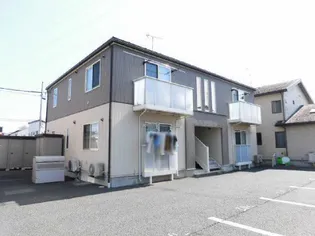 セントポーリアの画像