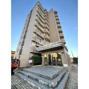 ドゥペールサンシャインの画像