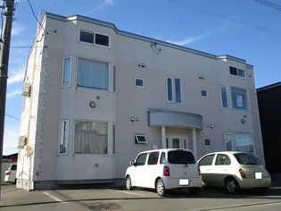 プラタナスフォーの画像