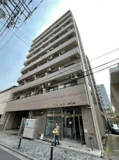 アーバンヒルズ吉野町の画像