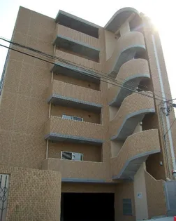 ディアグレイス五輪の画像