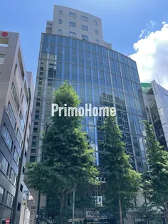 新御茶ノ水アーバントリニティの画像