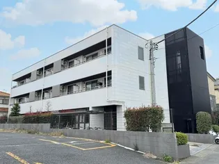 ソフィエル沙羅の画像