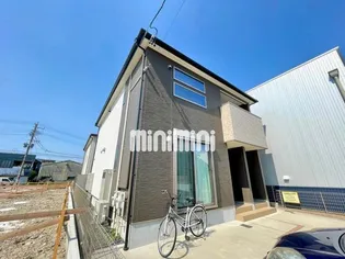 ディアコートKⅥNの画像