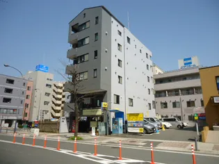 Y Sアベニューの画像