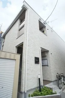 リブリ 見沼代親水公園の画像