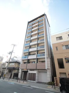 アバンティ淡路の画像