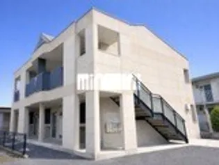 グリンパル幸南の画像