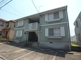 エクセレント細山の画像