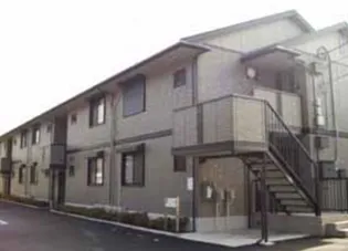 メゾン小柳の画像