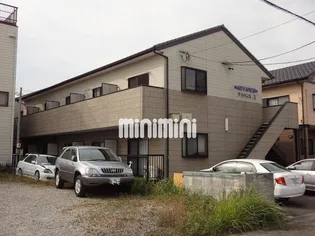 アドバンスIIの画像