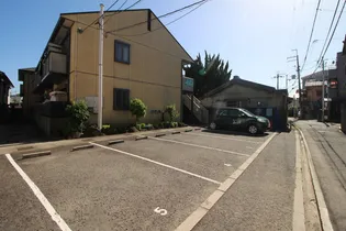 ステージ1の画像