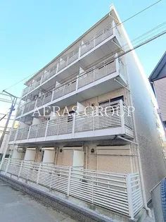 T ヴィルヌーブVの画像