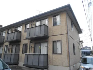 グランドリームIIの画像