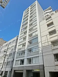 OZIO大手町【9階】の外観