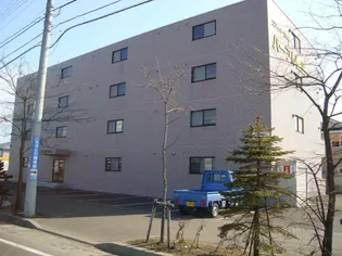 スマイルジョイの画像