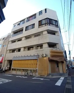 サン アークビルの画像