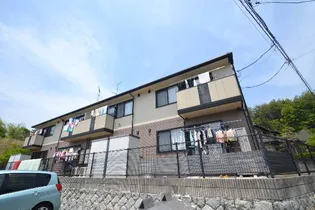 セジュール宮島の画像