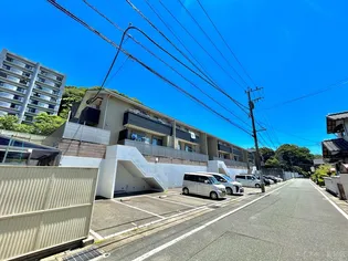 サニーランズの画像