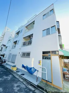 榎本マンションの画像