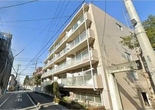 ルミール篠田の画像