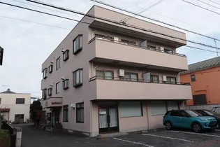 エレガンス小川の画像