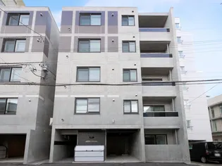 ASTER SOLANAの画像
