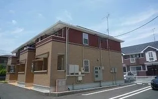 ピフレの画像