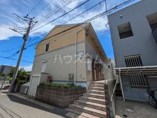 ルチア ソーレの画像