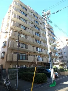 グレース桜新町の画像