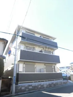 DIARESTOの画像