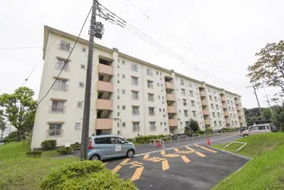 UR町田山崎の画像